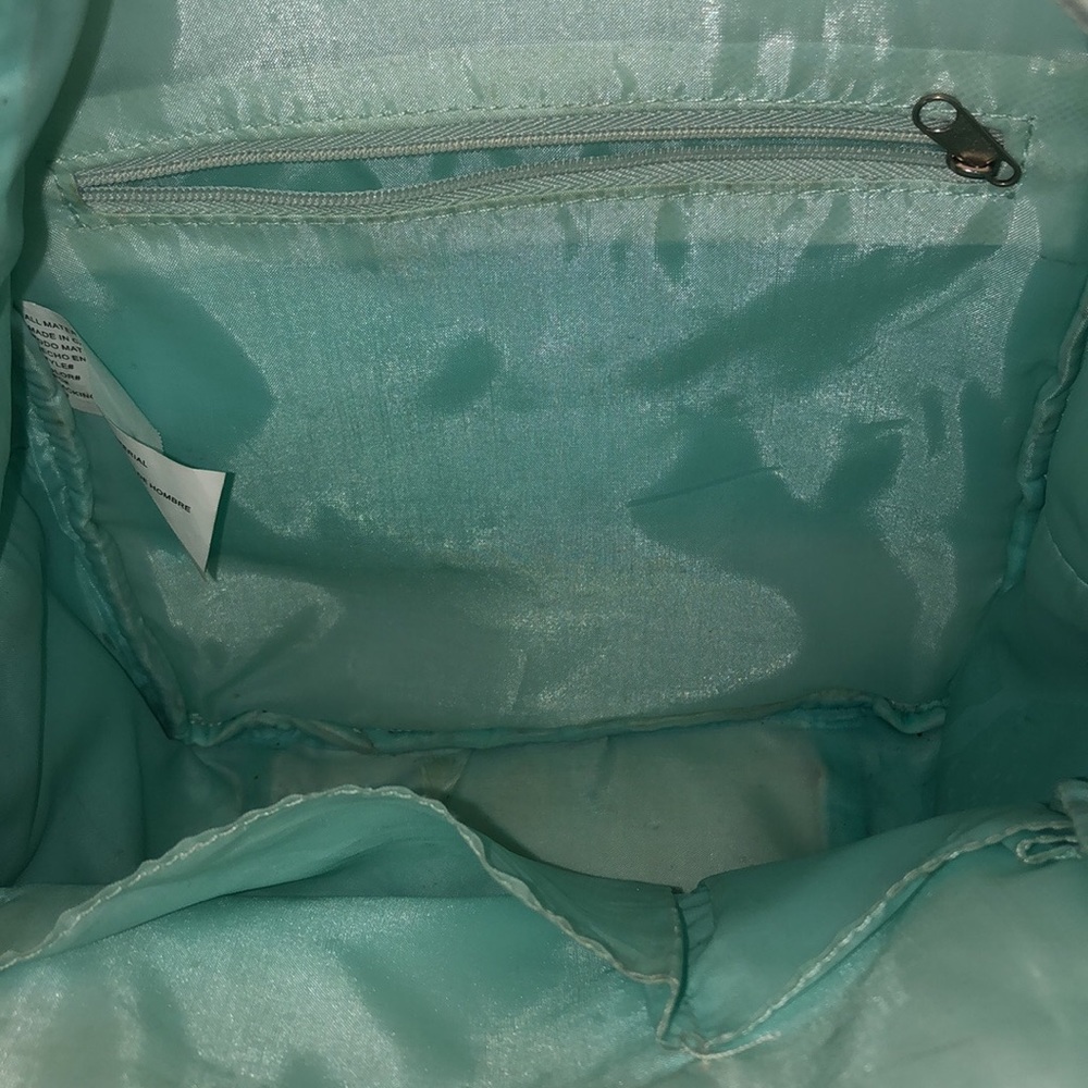 Backpack - Picture 2 of 2